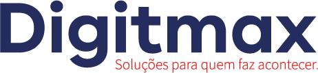 Digitmax Brasil