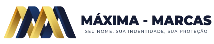 Máxima Marcas